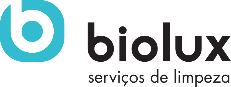 logo biolux
