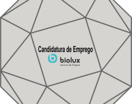 Candidatar Emprego