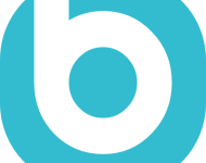 A Biolux – Serviços de Limpeza